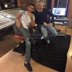 La fouine sur yala.fm